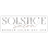 Solstice Salon