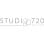 Studio 720 Salon