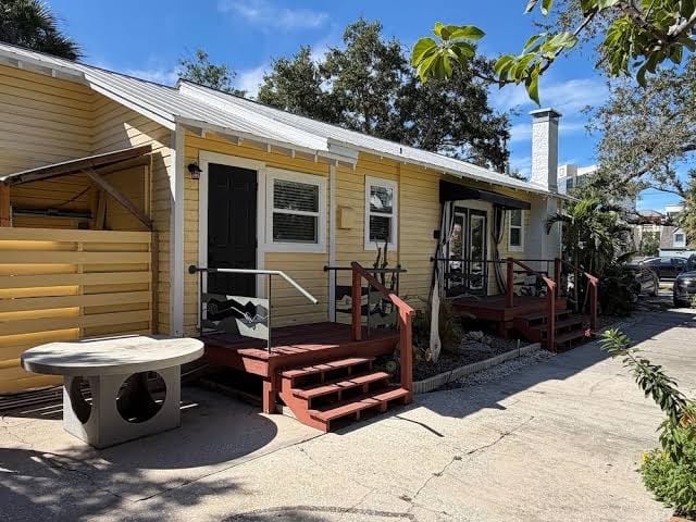 Gorgeous Downtown Sarasota, Historic Laurel Park Home., photo 2