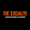 THE SOCIALITE KITCHEN & BREWERY- Fisherman's Wharf- SFO
