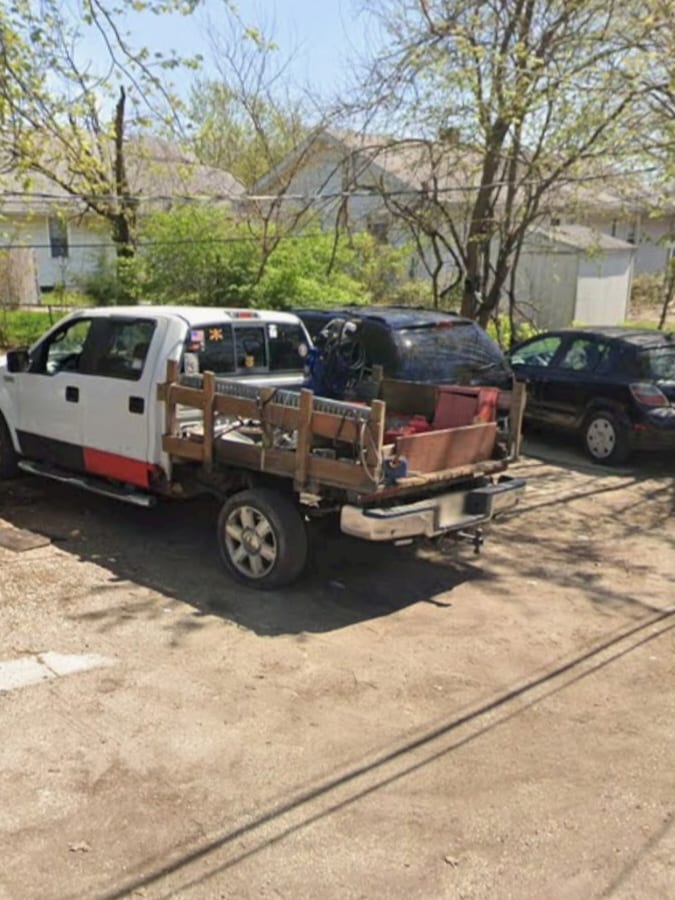 Veteran Motors LLC, photo 3