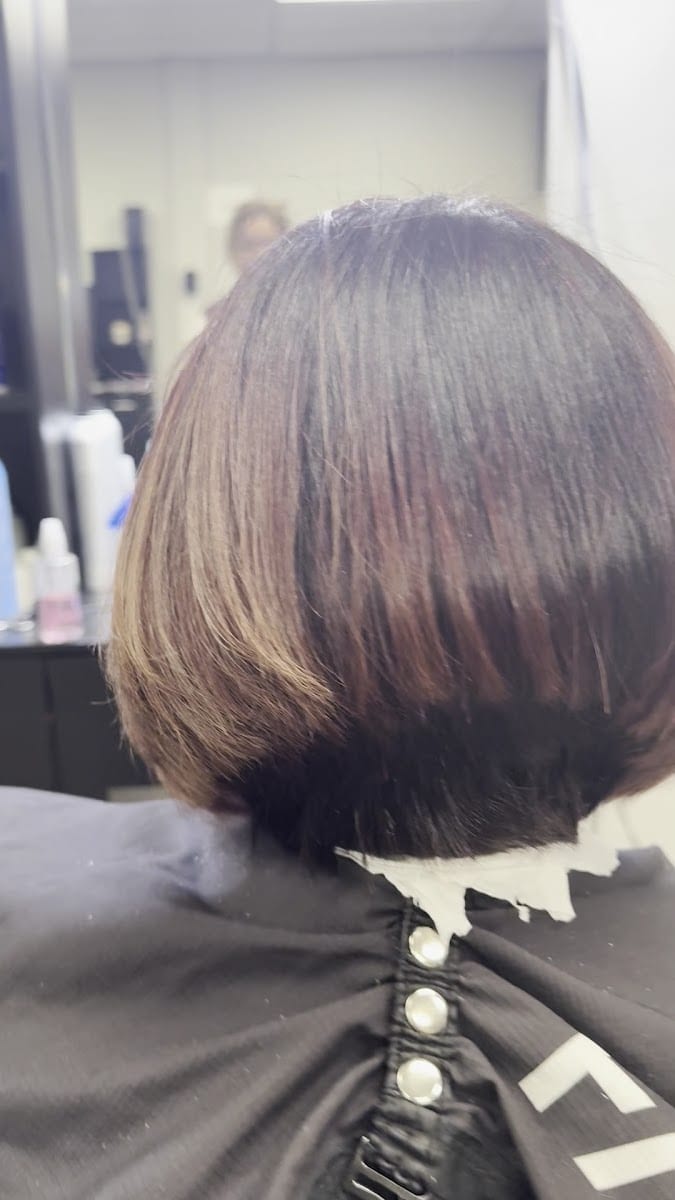 Sol y Luna Beauty Salon, photo 3