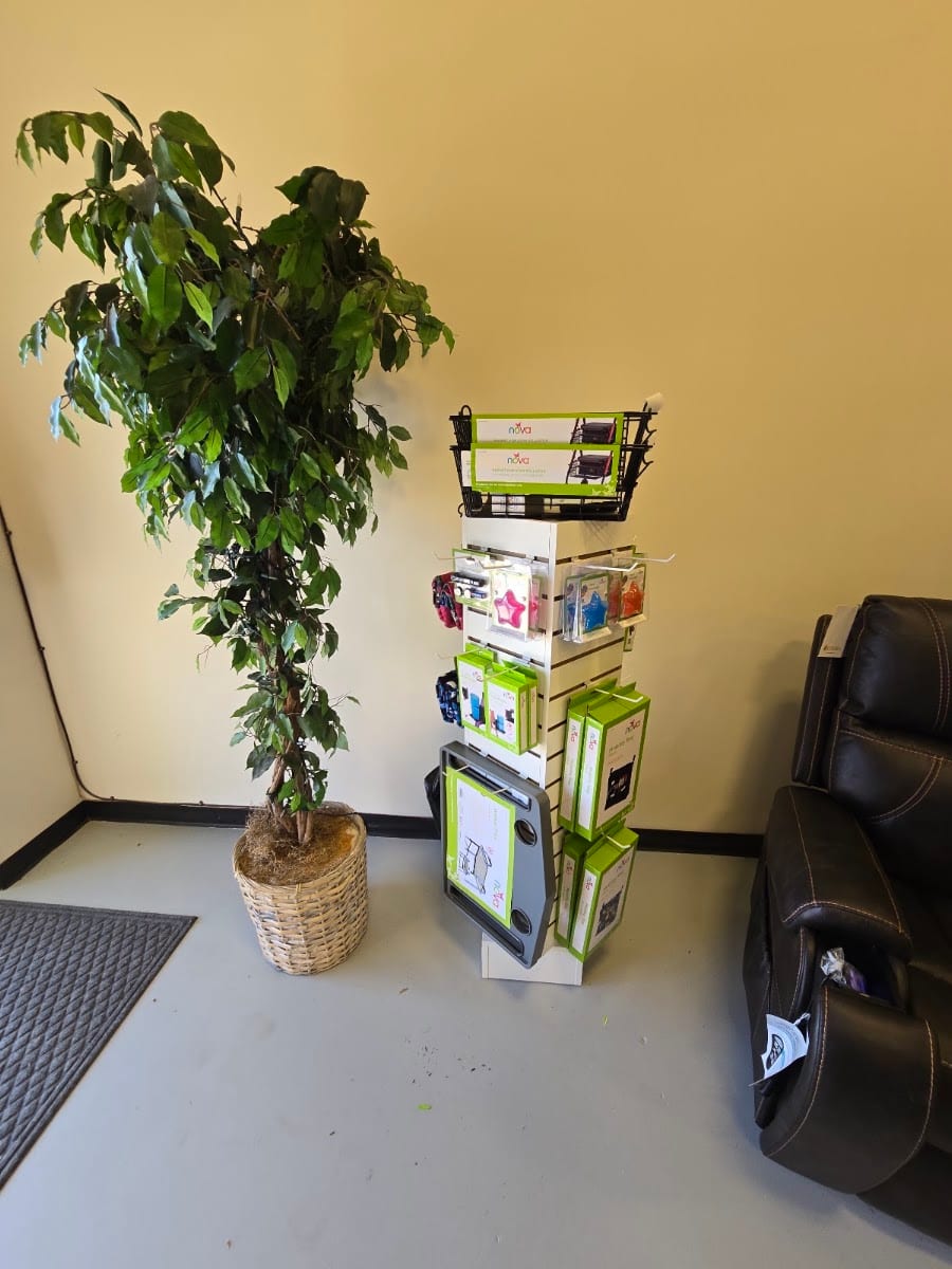 George's Medical Equipment, photo 3