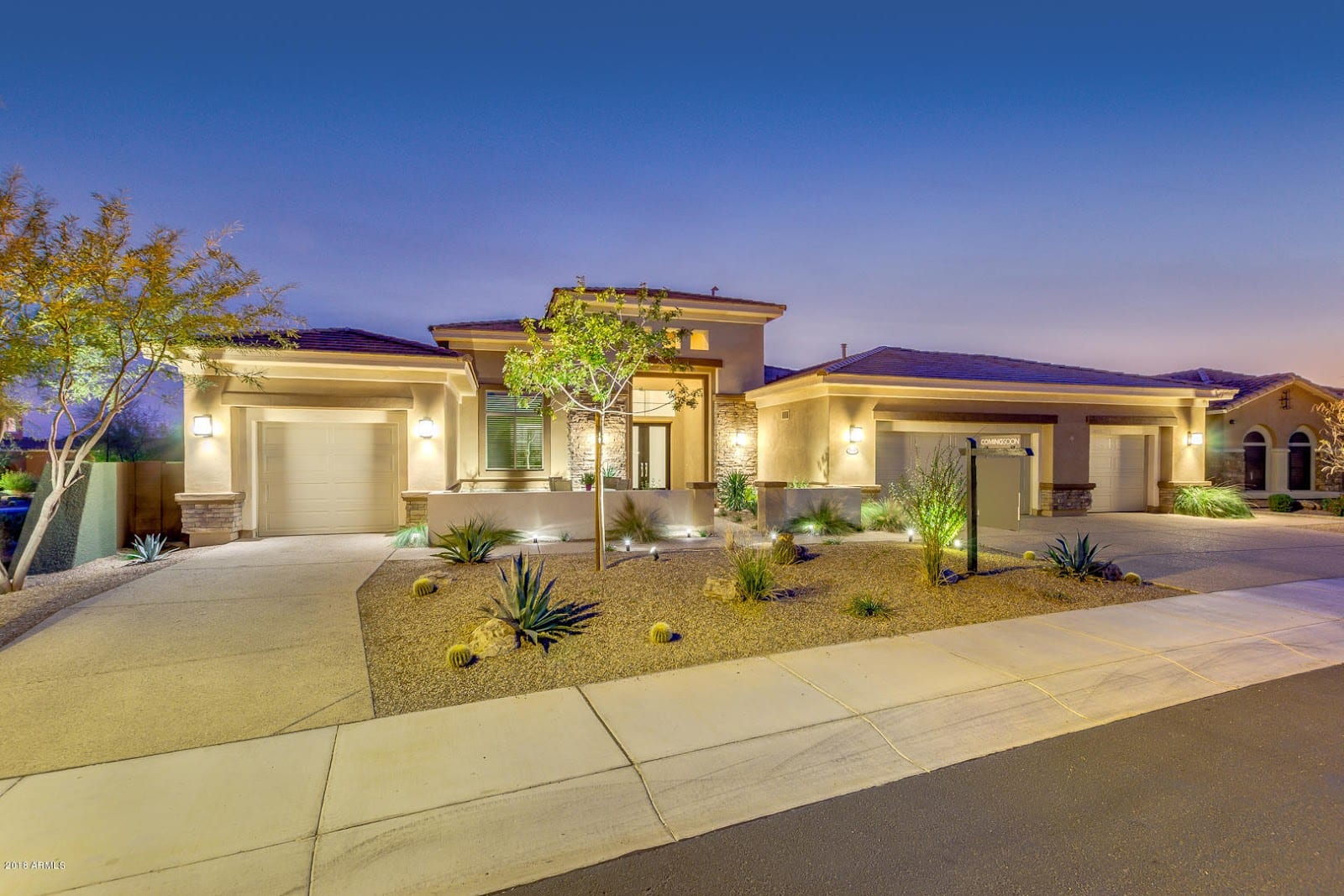 Curt Dean | Cave Creek & North Scottsdale Real Estate Agent