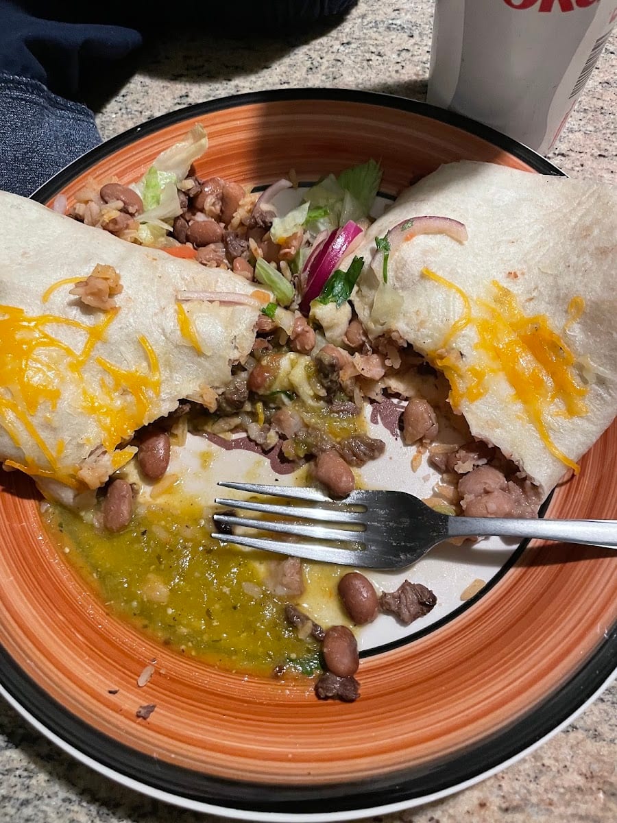 Chelitos Mexican Restaurant, photo 4