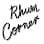 Rhum Corner