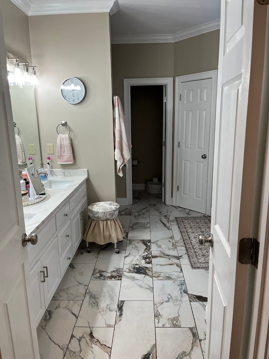 Acosta Granite Countertops LLC, photo 3
