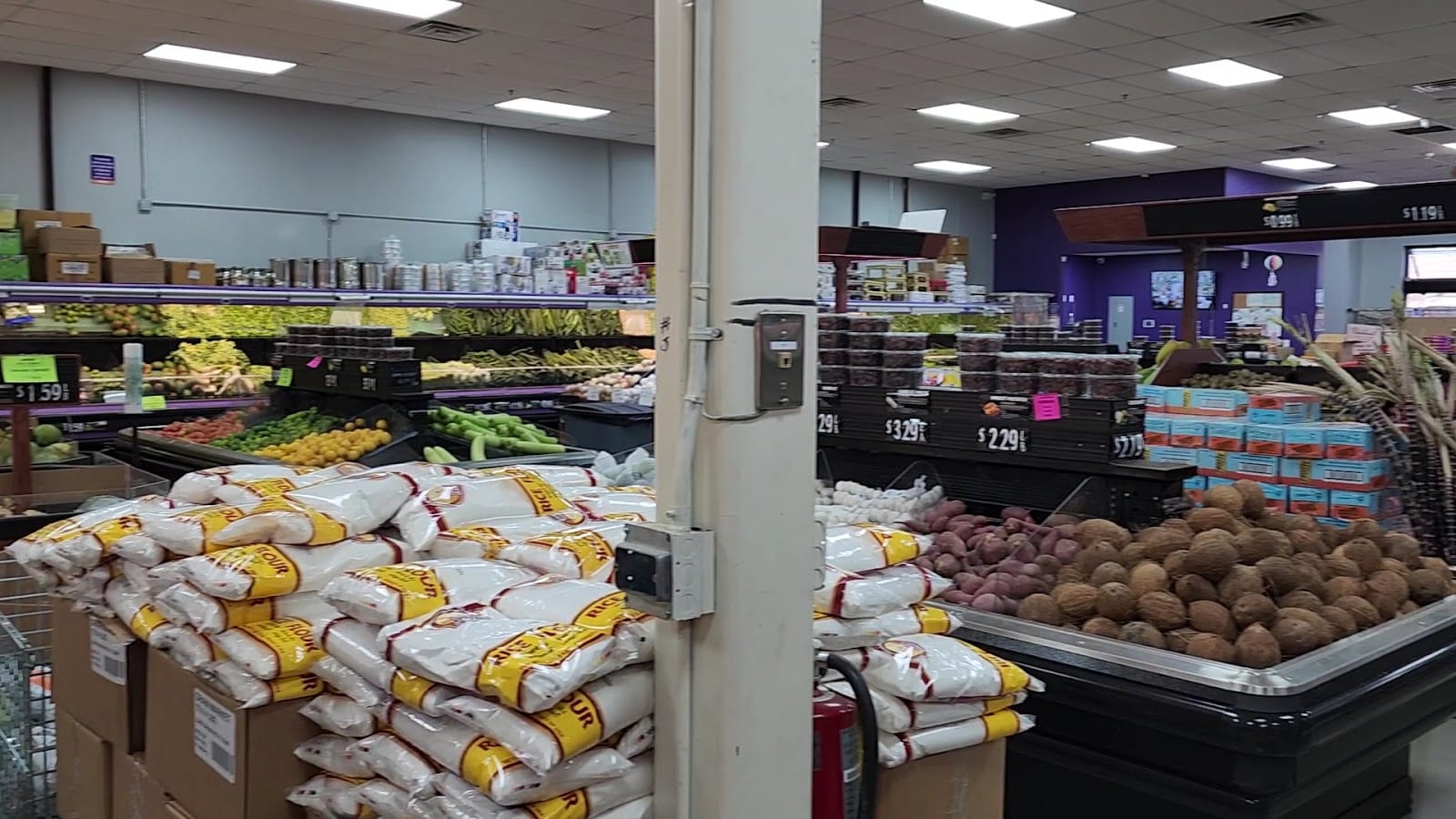 INDIACO Johns Creek, photo 2