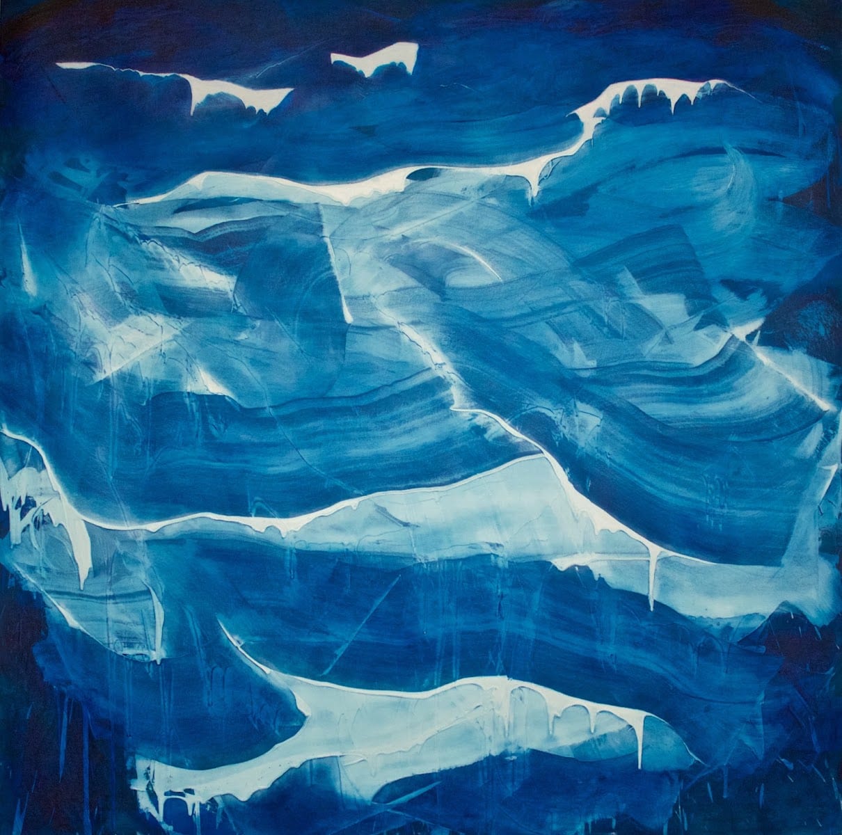 Van Tuinen Art, photo 4