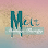 Melt Massage Therapy