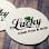 Lucky Irish Pub and Grill
