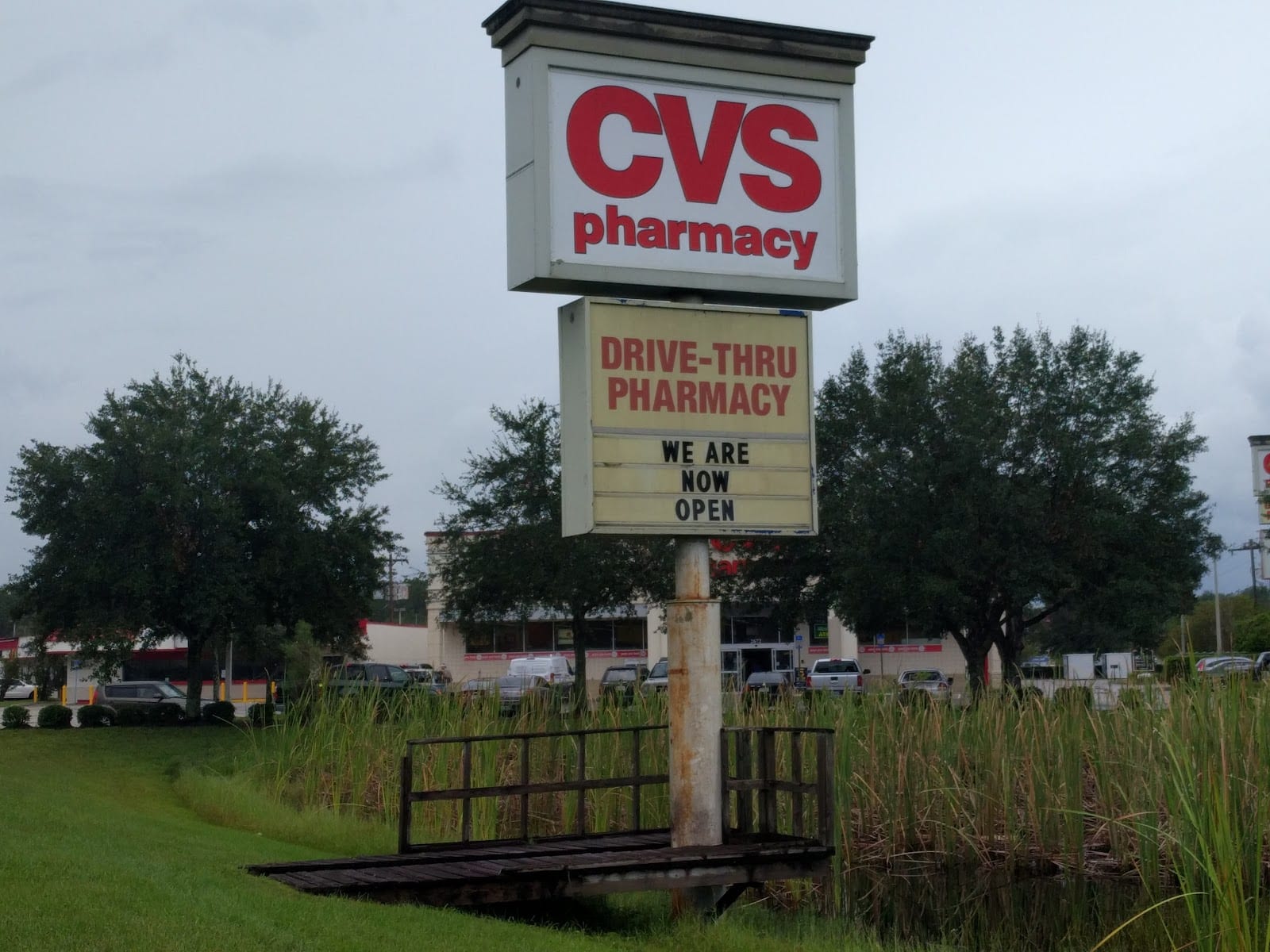 CVS, photo 2