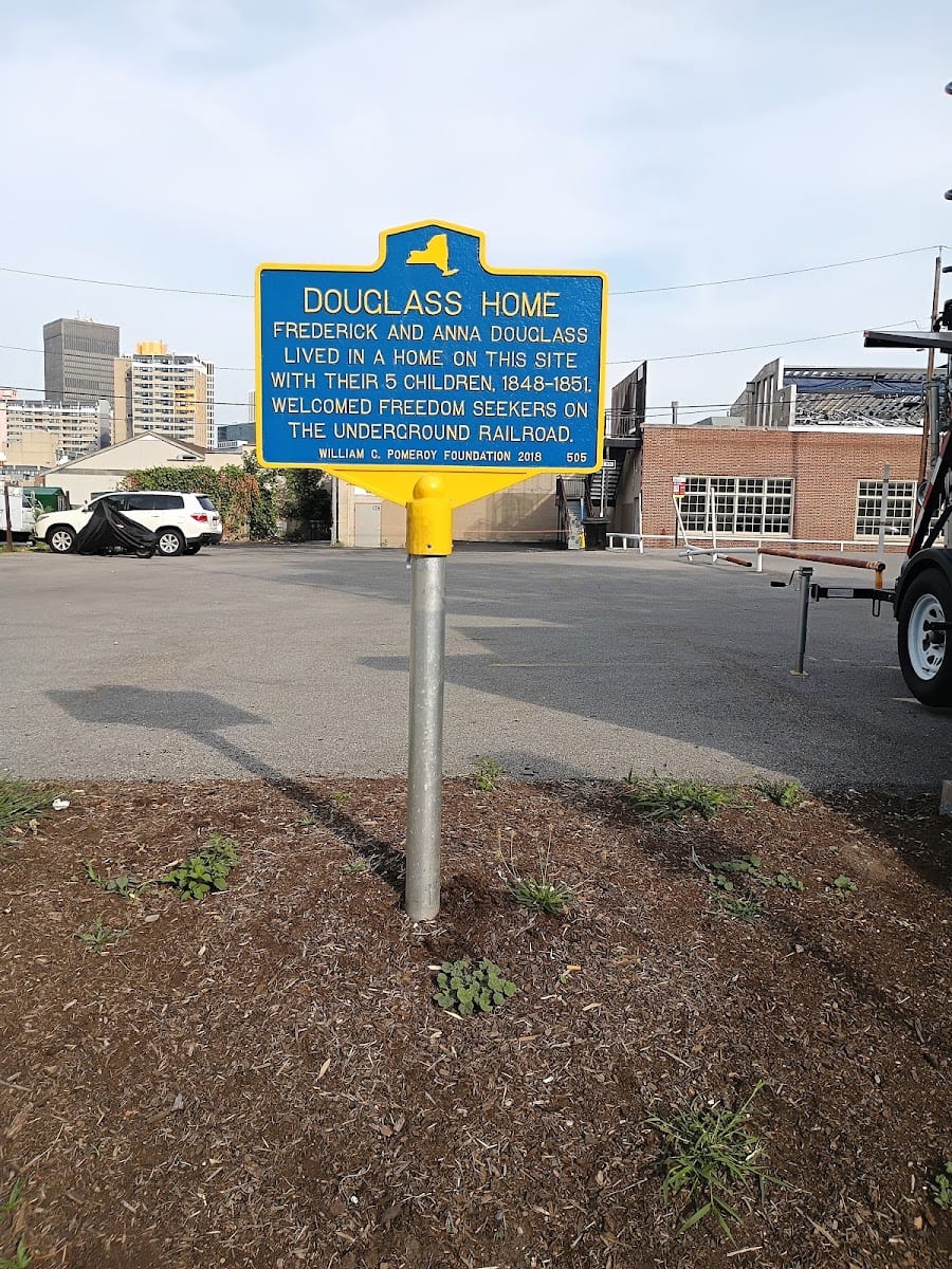 RRH Internal Medicine - Alexander Park, photo 4