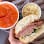 Firehouse Subs Goldenwest & Warner