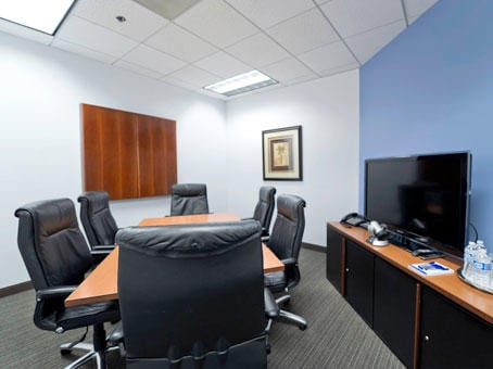 InvestPro Properties Inc.-Tampa, photo 4