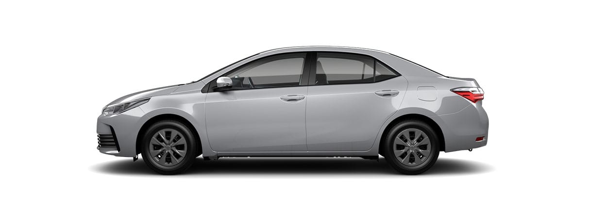 Avis Car & Truck Rental Mackay Airport
