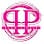 Pink Panache Glam Studio LLC