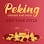 Peking Fast Food
