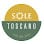 Sole Toscano Italian Cafe