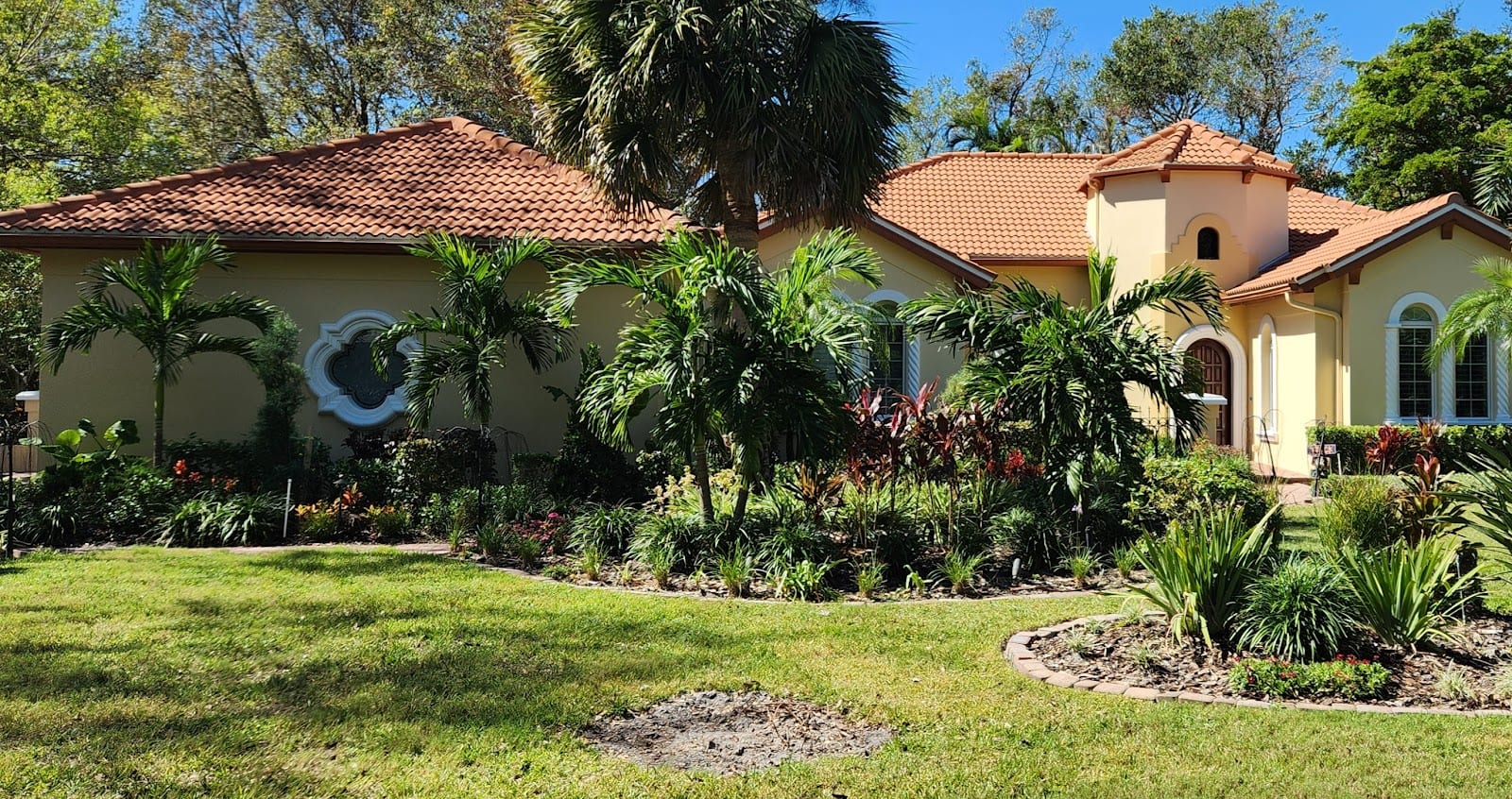 Paint Masters Painting Contractors LLC, photo 3