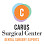Carus Surgical Center Round Rock