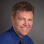 Dr. Timothy K. Riesz, DMD