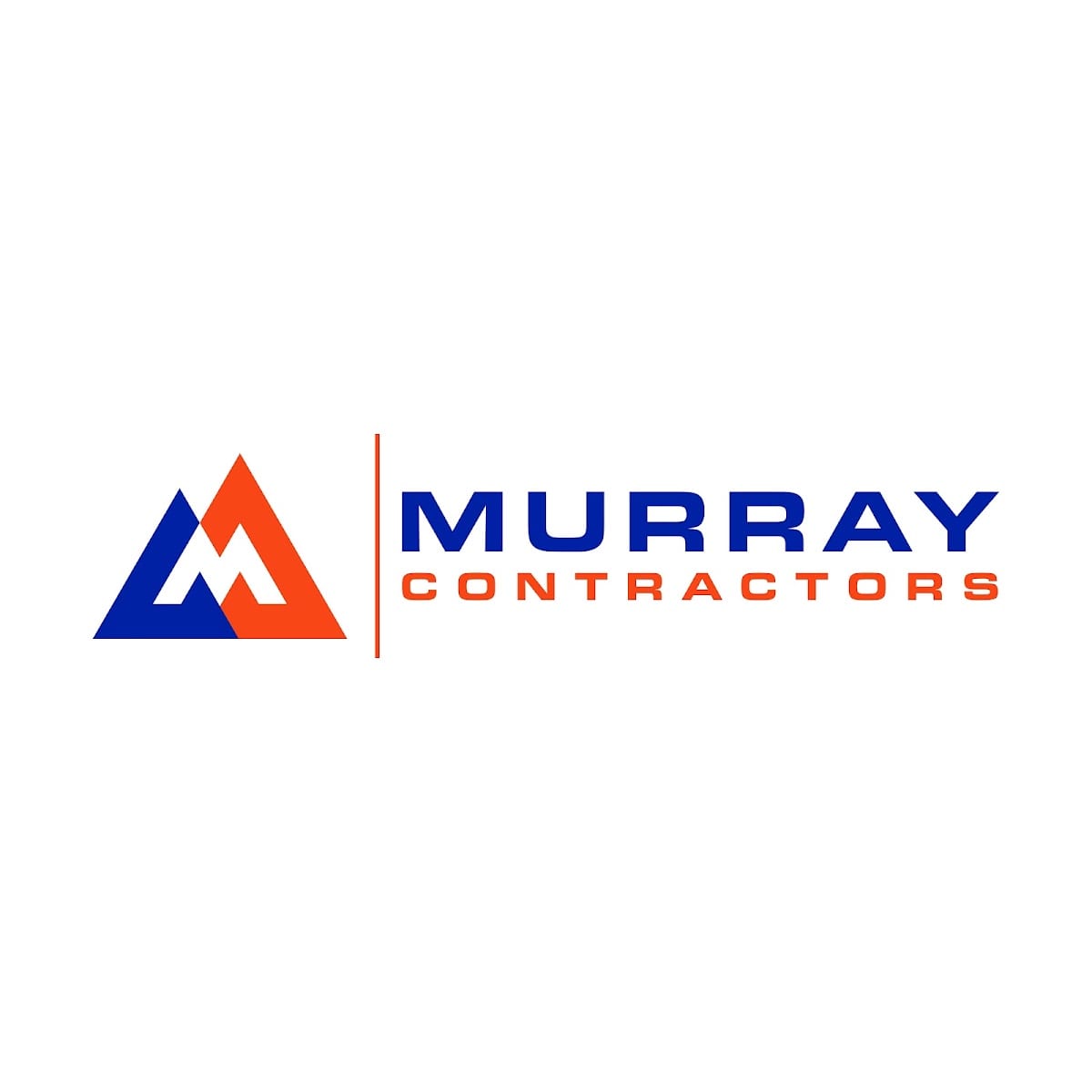 Murray Contractors, LLC, photo 3