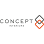 Concept Interiors Management Ltd