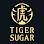 Tiger Sugar