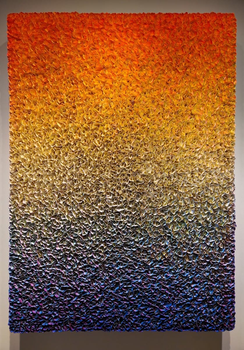 Galerie LeRoyer | Toronto, photo 3