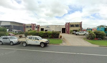 M2E Services