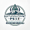 NaturalPoint Pest