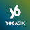 YogaSix Centennial Hills