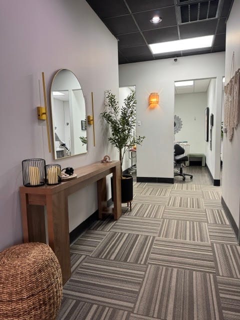 About Smiles Family & Cosmetic Dentistry