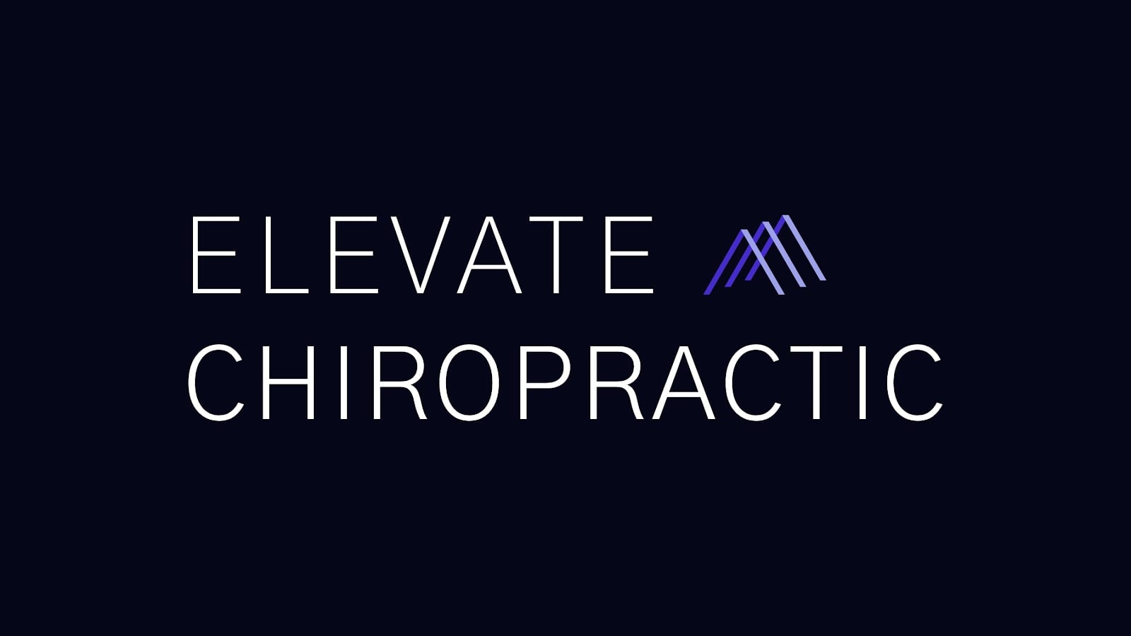 Elevate Chiropractic, photo 2