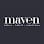 Maven Commercial
