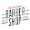Hastings Barber Shop Cabbagetown