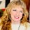 Olivia Ireland, L.M.T.