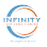 Infinity Air Conditioning