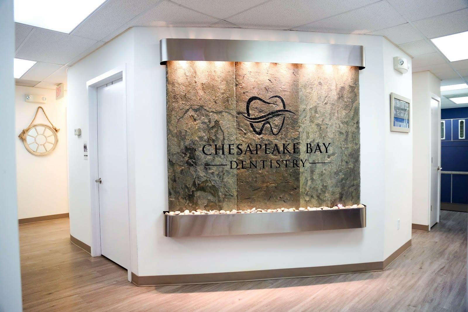 Chesapeake Bay Dentistry, photo 3