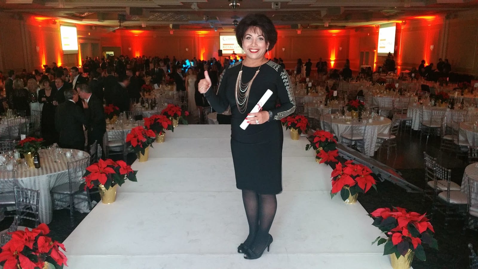 Neveen Khalil Real Estate Salesperson In Greater Toronto Area