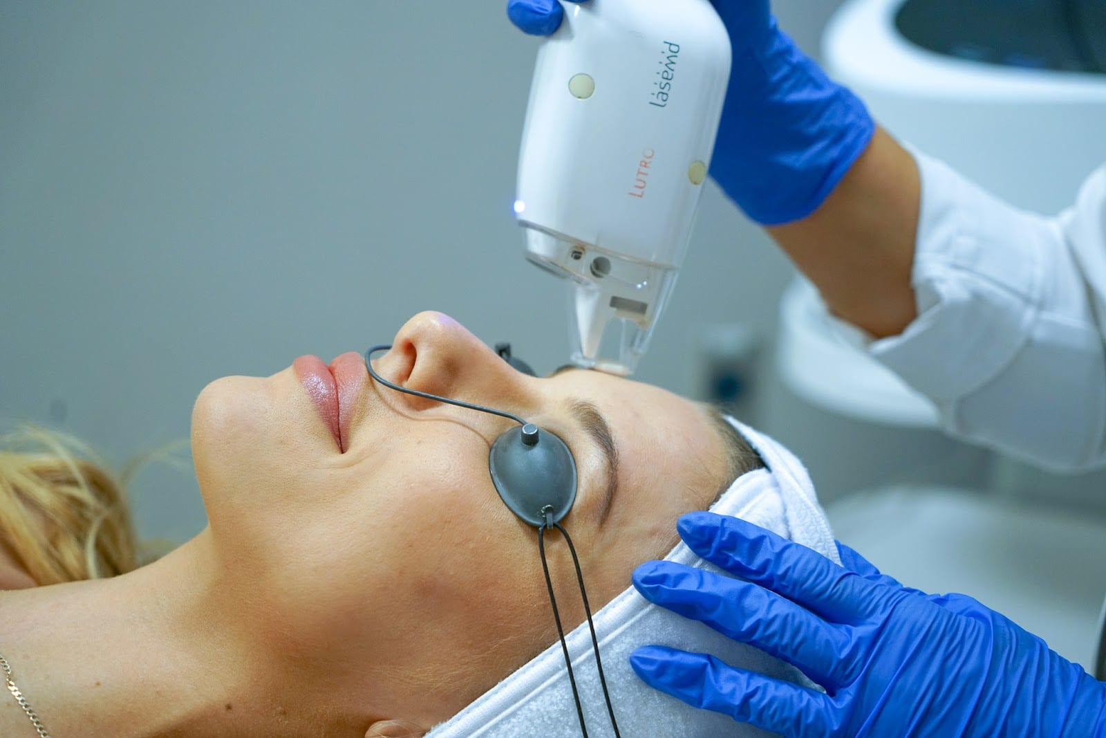 Revive Med Spa - Laguna Niguel, photo 3