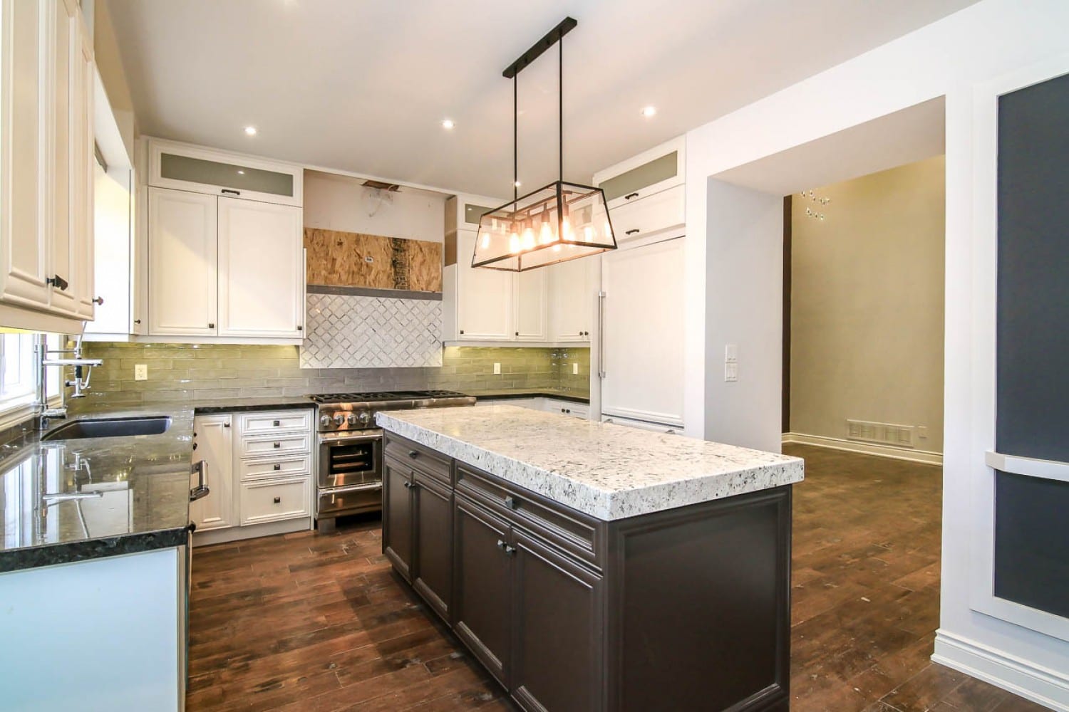 Xact Design Inc, photo 3