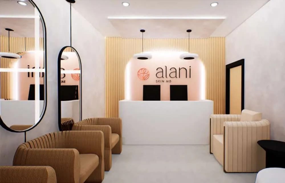 Alani Skin MD, photo 3
