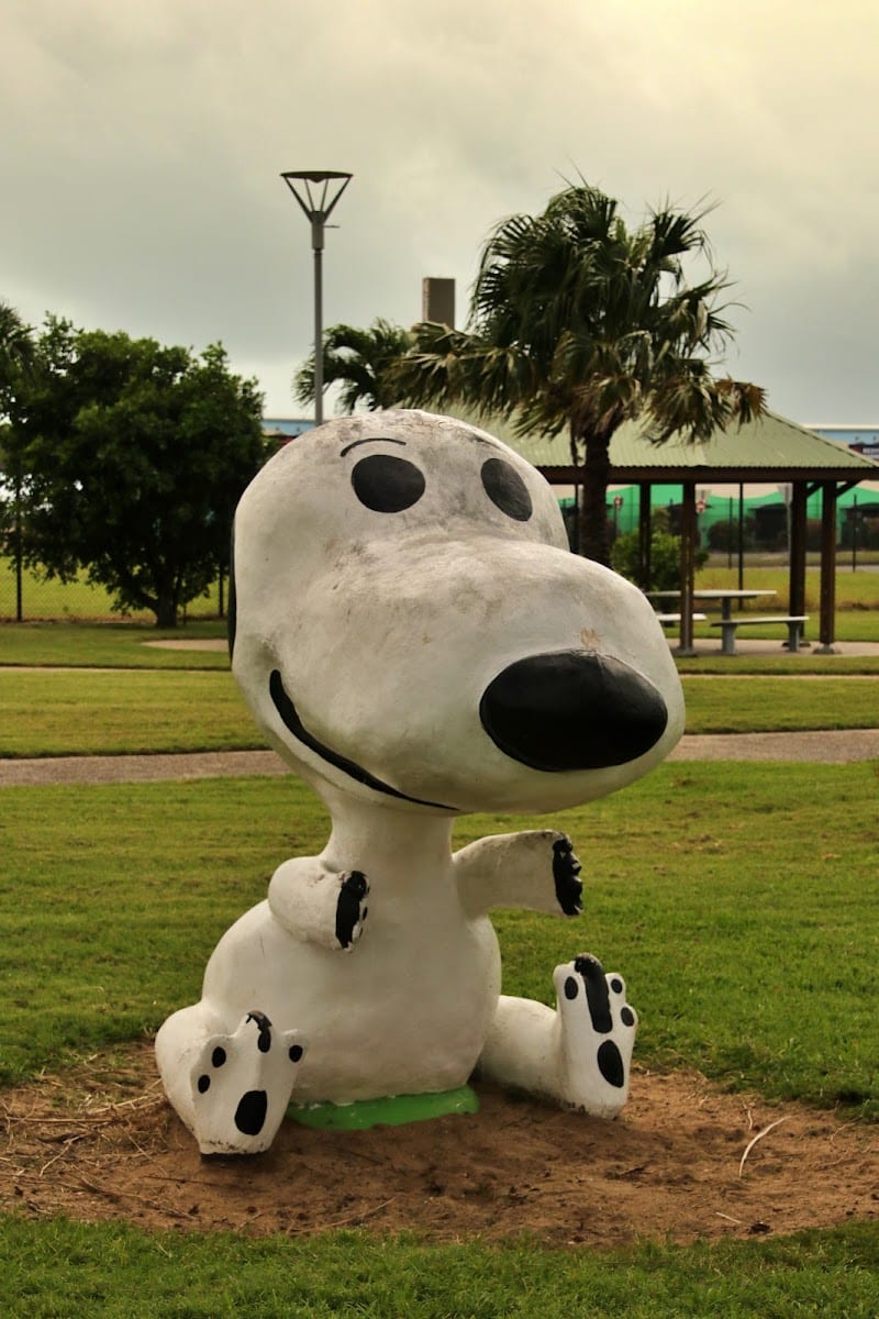 Mulherin Public Playground, photo 2