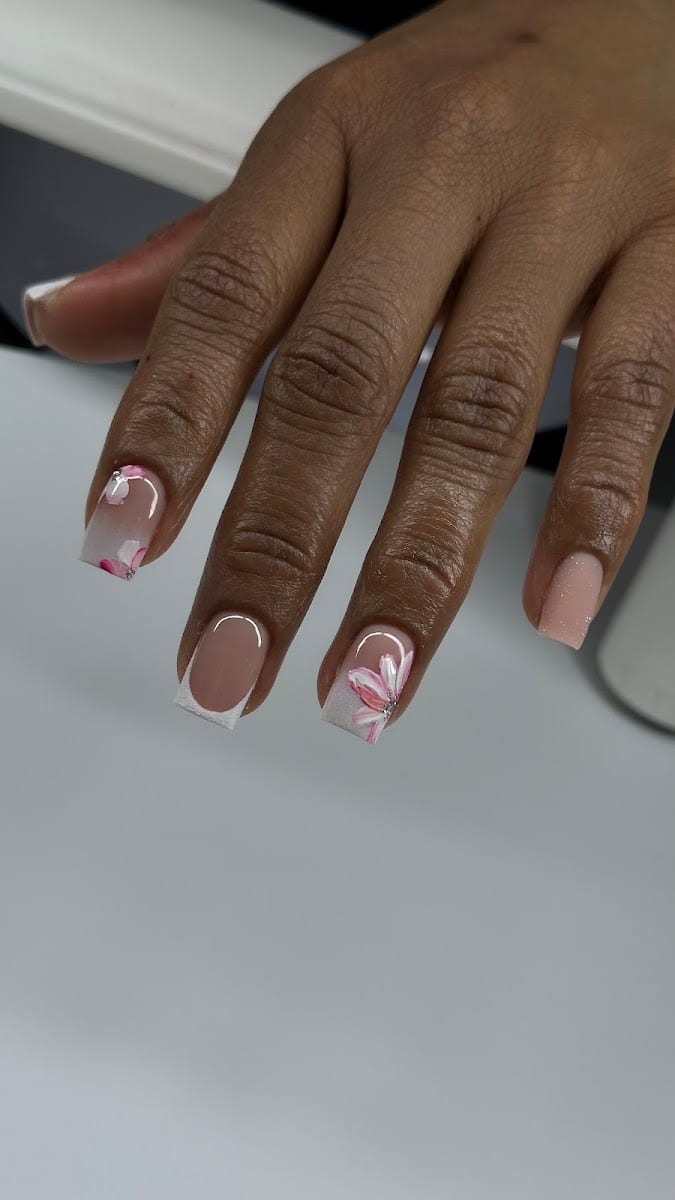 Velqoria beauty salon, photo 2