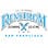 Renstrom Plumbing & Heating