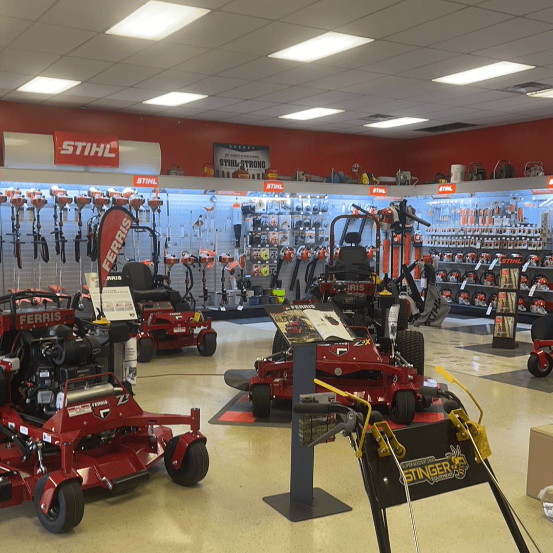 Eureka Rental LLC, photo 4