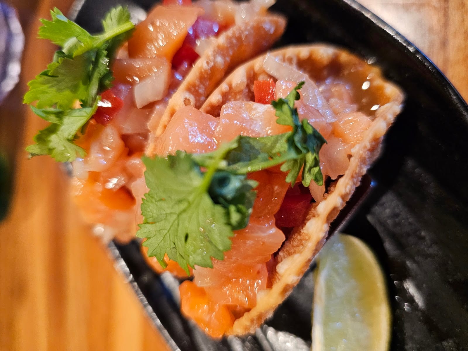 JINYA Ramen Bar - Sugarhouse, photo 4