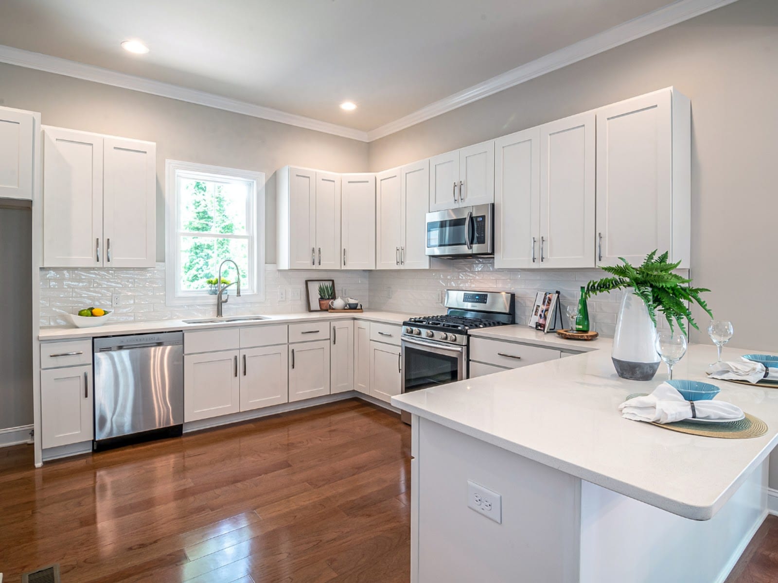 WTX Realty, LLC